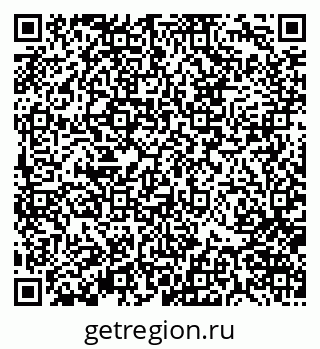 79370127203