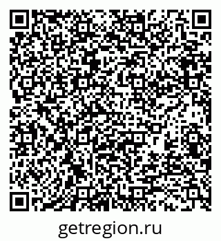 79370127206