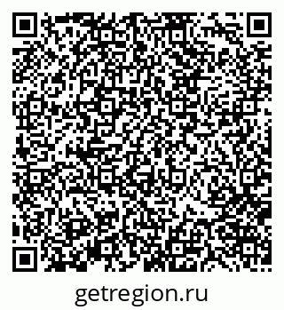 79370127210