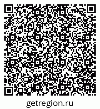 79370127211
