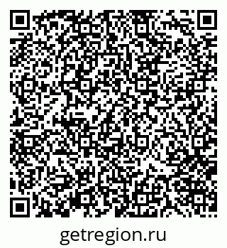 79370127212