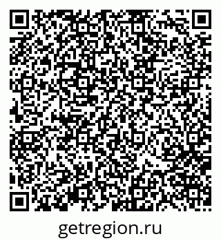 79370127215