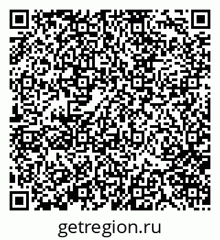79370127216