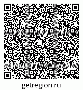 79370127218