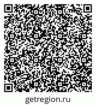 79370127220