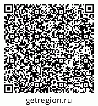 79370127221