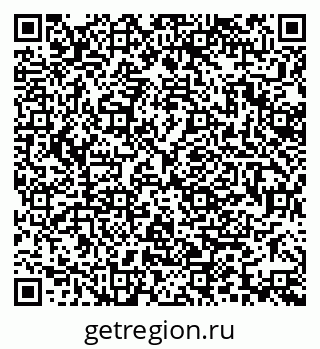 79370127222