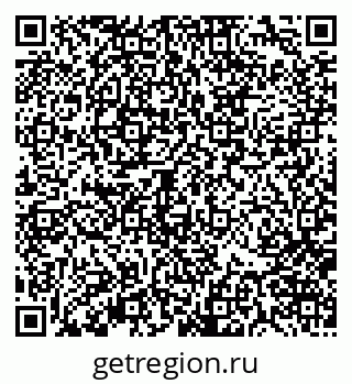 79370127223