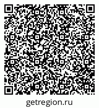 79370127224