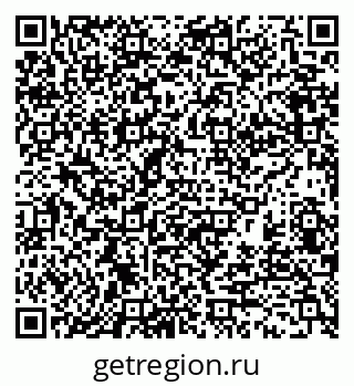 79370127228