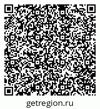 79370127232