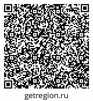 79370127235
