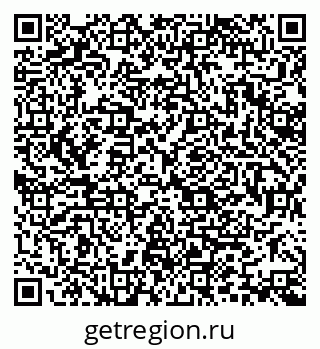 79370127240