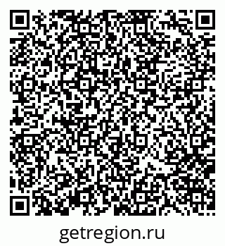 79370127244