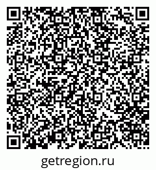 79370127246