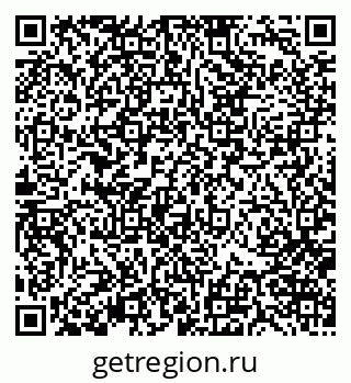79370127250