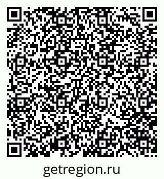79370127251