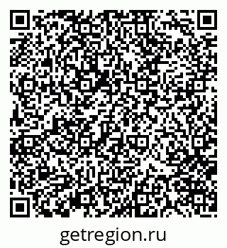 79370127257