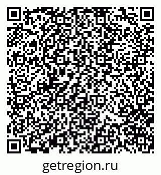 79370127263