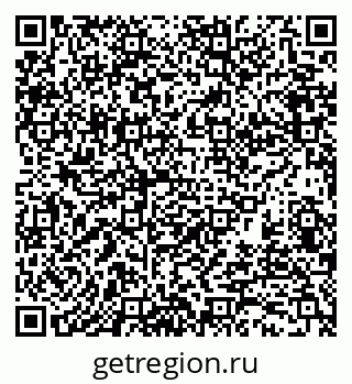 79370127265