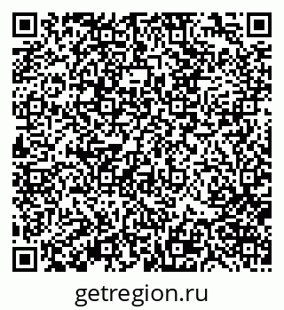 79370127268