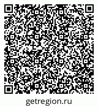79370127273