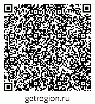 79370127274