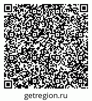 79370127277