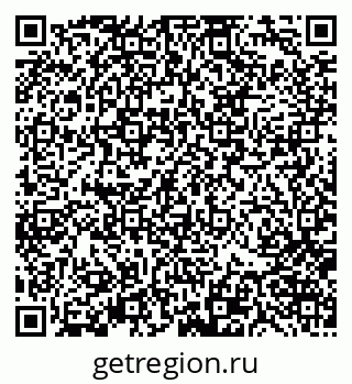 79370127278