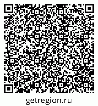 79370127279