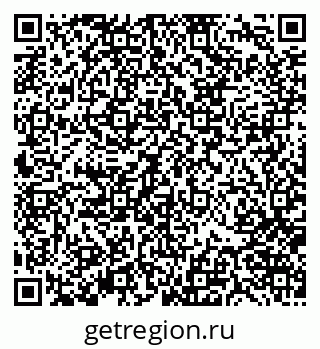 79370127280