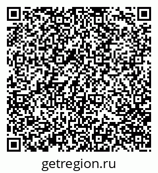 79370127289