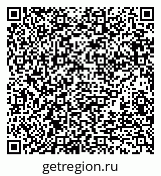 79370127290