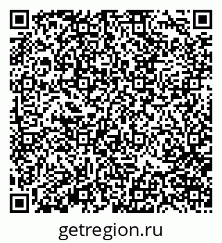 79370127291