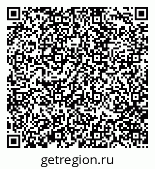 79370127293