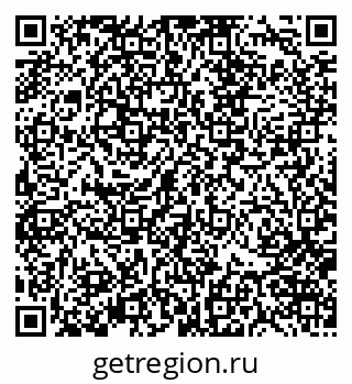79370127295