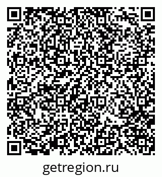 79370127302