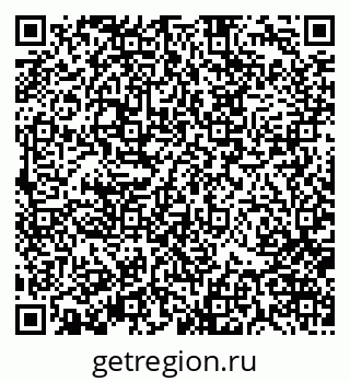 79370127303
