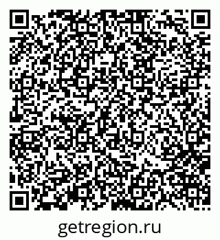 79370127305