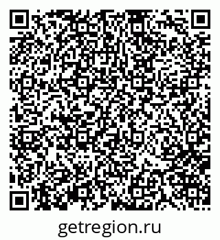 79370127306
