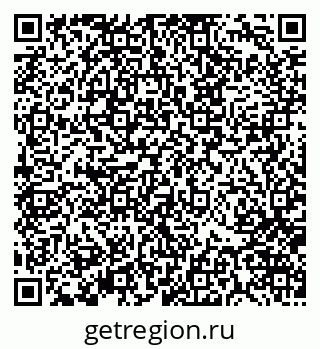 79370127307