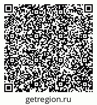 79370127309