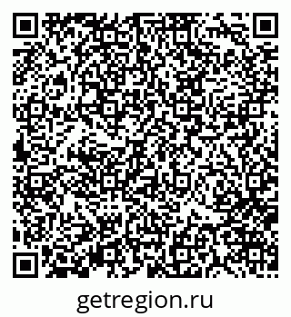 79370127317