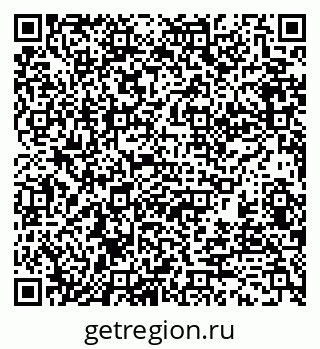 79370127318