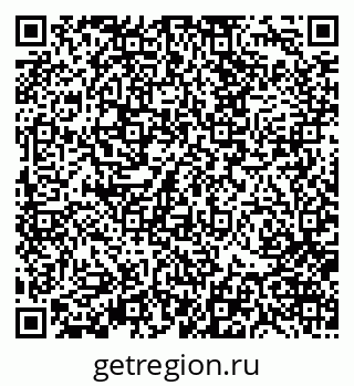 79370127319