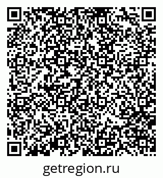 79370127320