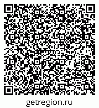 79370127328