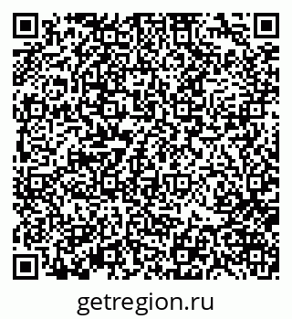 79370127329
