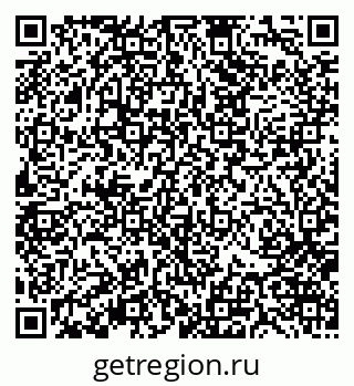79370127330