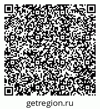 79370127337